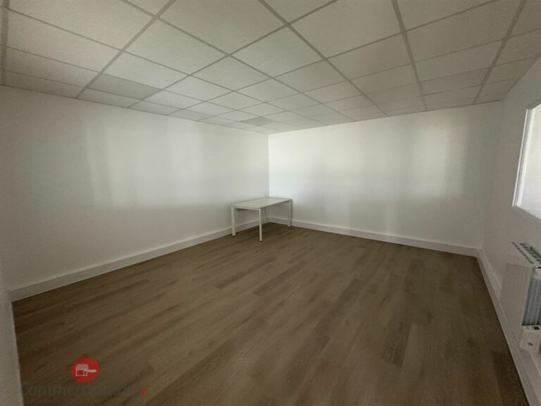 LocationPure CHAMPIGNY SUR MARNE 94500 2 LocationPure CHAMPIGNY SUR MARNE 94500 2