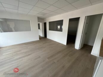 LocationPure   CHAMPIGNY SUR MARNE 94500 1