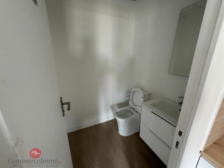 LocationPure   CHAMPIGNY SUR MARNE 94500 3