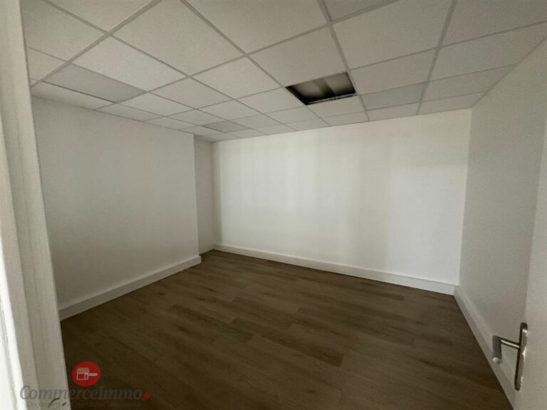 LocationPure   CHAMPIGNY SUR MARNE 94500 2