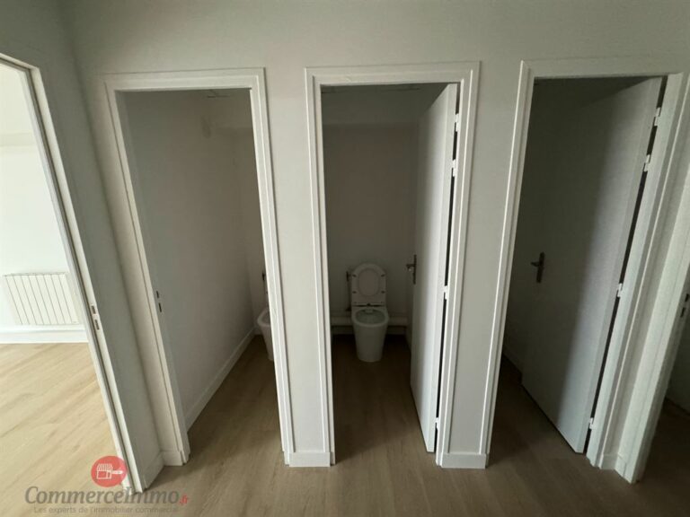 LocationPure   CHAMPIGNY SUR MARNE 94500 3