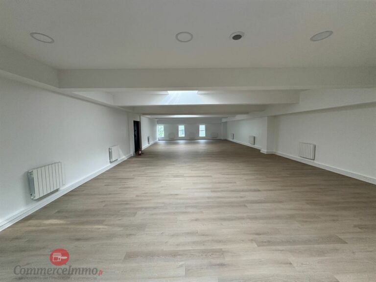 LocationPure   CHAMPIGNY SUR MARNE 94500 1