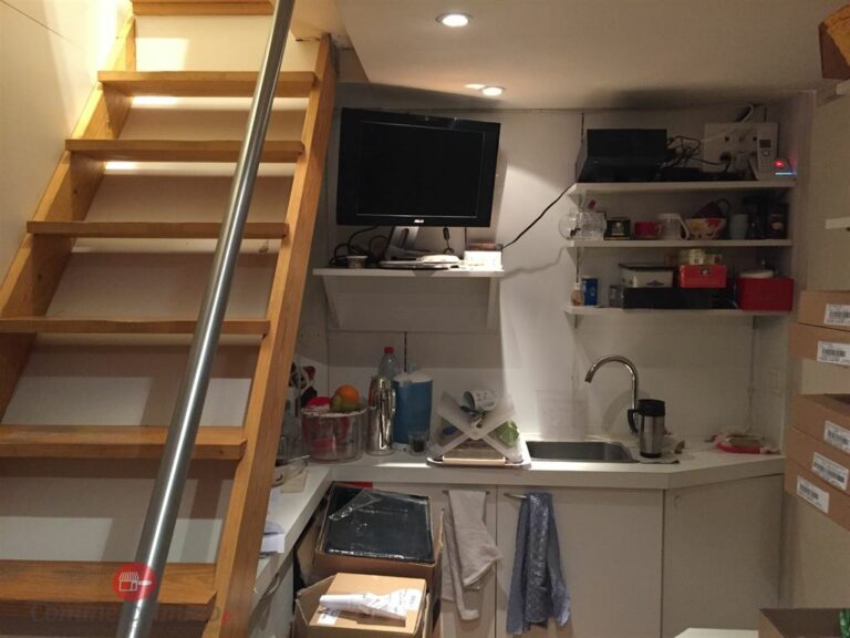 CessionBail Commercial Chocolatier CessionBail Commercial Chocolatier