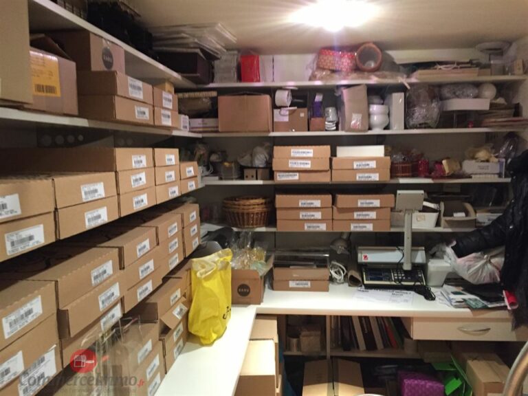 Confiserie PARIS 75014 3 Confiserie PARIS 75014 3