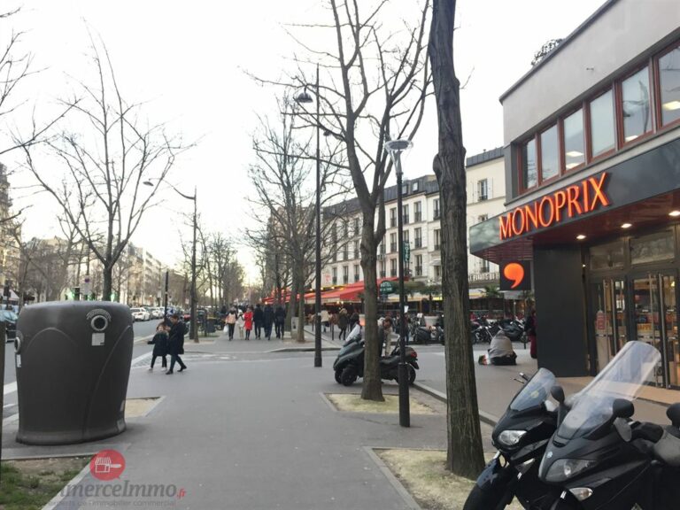 CessionBail Commercial Chocolatier CessionBail Commercial Chocolatier