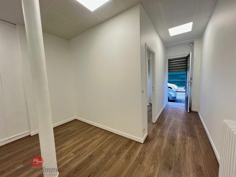 LocationPure Commercial PARIS 75012 2 LocationPure Commercial PARIS 75012 2