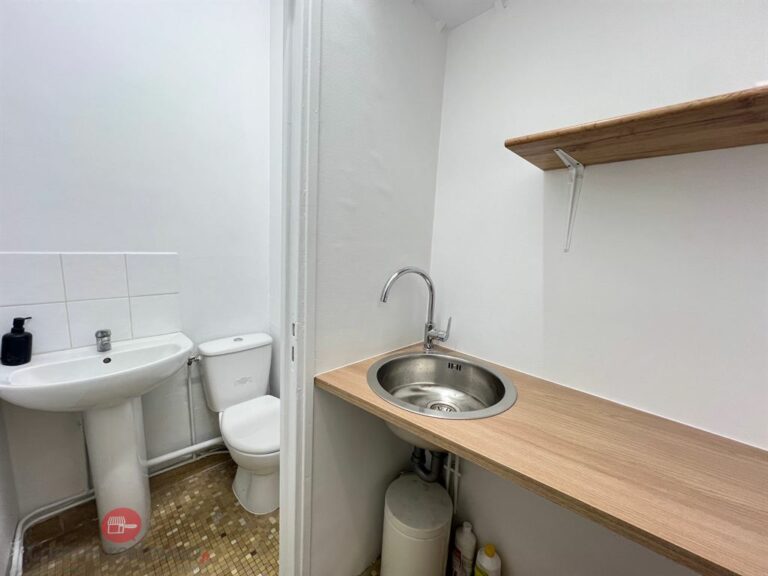 LocationPure Commercial PARIS 75012 4 LocationPure Commercial PARIS 75012 4