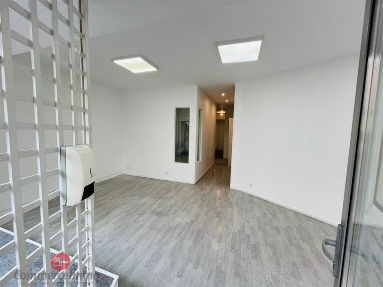 LocationPure  Assureur MONTEREAU FAULT YONNE 77130 2