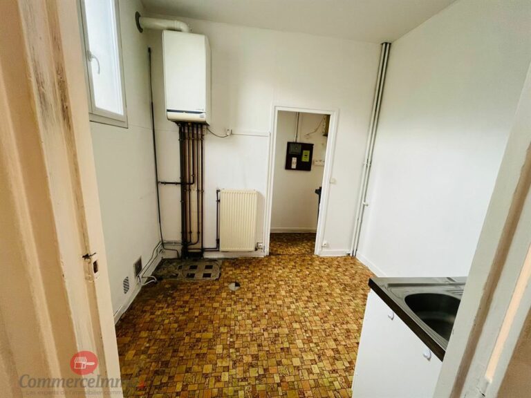 LocationPure  Assureur MONTEREAU FAULT YONNE 77130 4