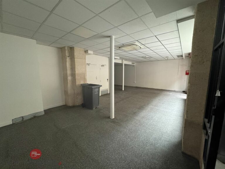 LocationPure Supermarche PARIS 75010 2 LocationPure Supermarche PARIS 75010 2