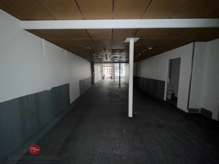 LocationPure Supermarche PARIS 75010 3 LocationPure Supermarche PARIS 75010 3