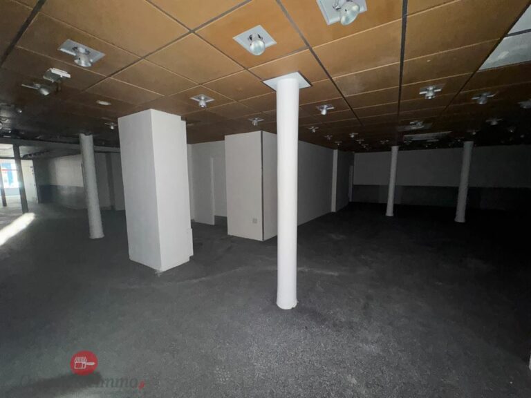 LocationPure Supermarche PARIS 75010 4 LocationPure Supermarche PARIS 75010 4