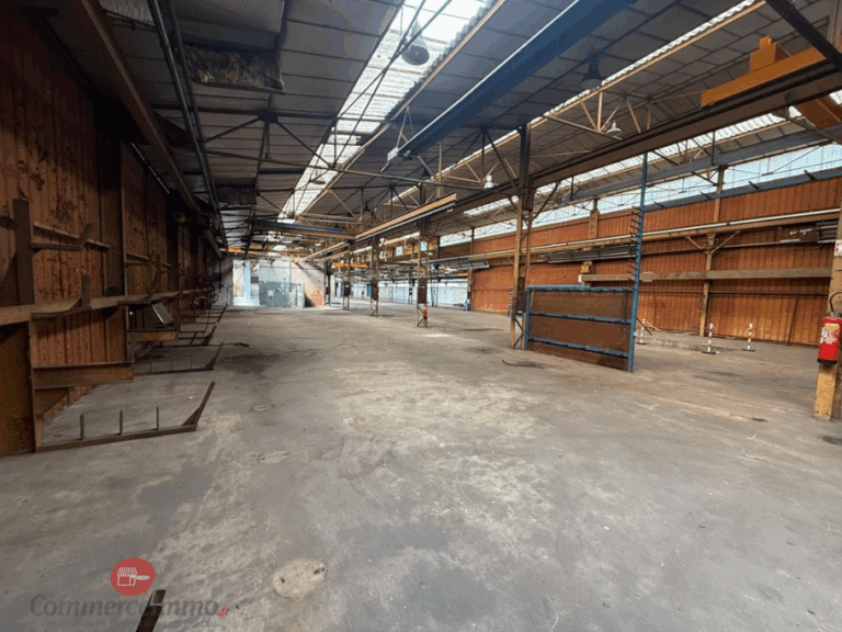 LocationPure MEAUX 77100 3 LocationPure MEAUX 77100 3