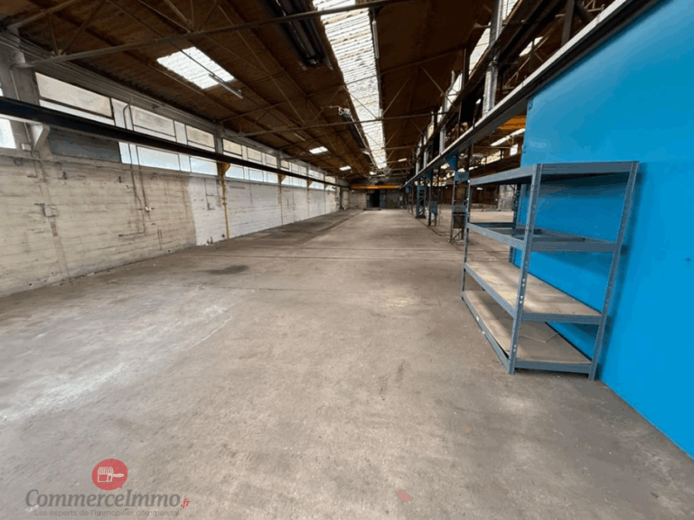 LocationPure MEAUX 77100 4 LocationPure MEAUX 77100 4