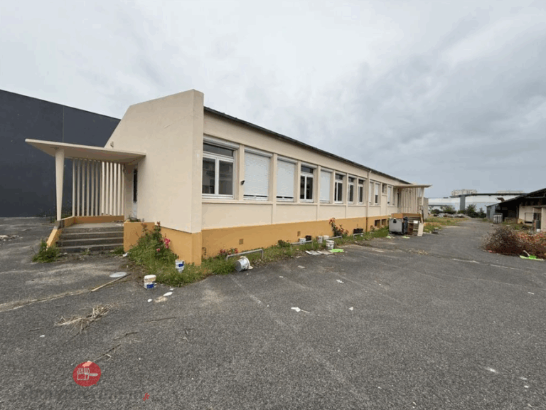 LocationPure MEAUX 77100 5 LocationPure MEAUX 77100 5