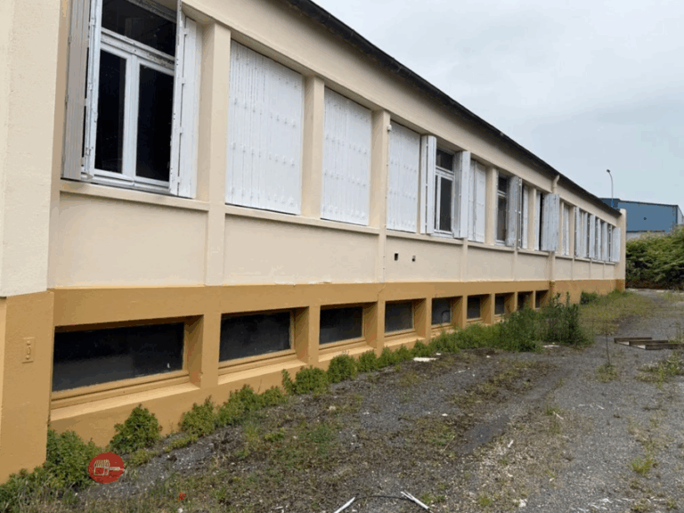 LocationPure MEAUX 77100 6 LocationPure MEAUX 77100 6