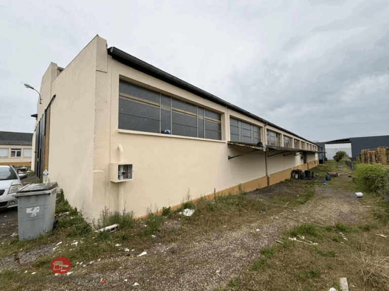 LocationPure   MEAUX 77100 7