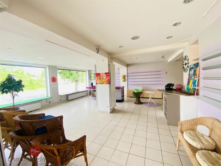 Vente   ITTEVILLE 91760 2