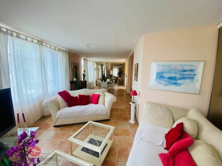 Vente   ITTEVILLE 91760 3