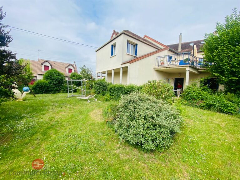 Vente   ITTEVILLE 91760 7