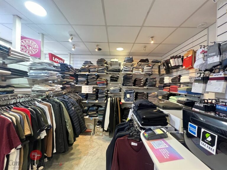 CessionBail PretAPorter PARIS 75015 2 CessionBail PretAPorter PARIS 75015 2