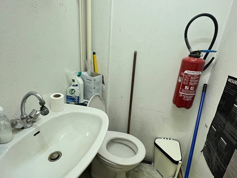 CessionBail PretAPorter PARIS 75015 3 CessionBail PretAPorter PARIS 75015 3