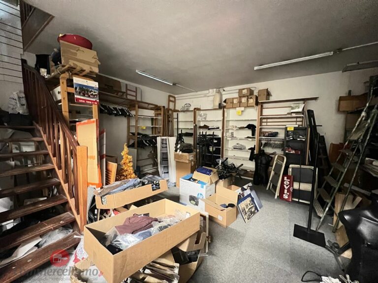 CessionBail PretAPorter PARIS 75015 4 CessionBail PretAPorter PARIS 75015 4