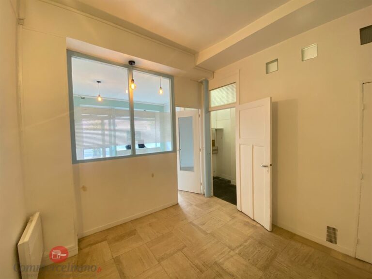 LocationPure Commercial PARIS 75012 2 LocationPure Commercial PARIS 75012 2