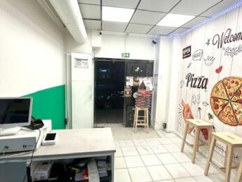 CessionBail Commercial  PARIS 75013 1