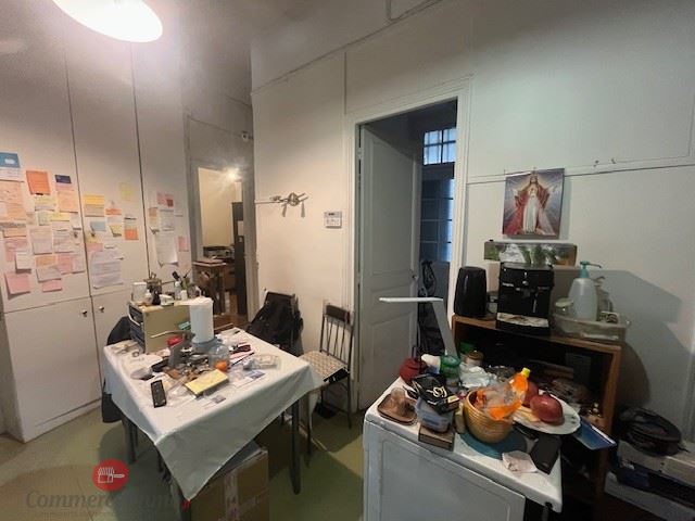 CessionBail Commercial Bijouterie PARIS 75013 3 CessionBail Commercial Bijouterie PARIS 75013 3