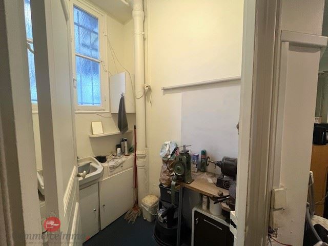 CessionBail Commercial Bijouterie PARIS 75013 4 CessionBail Commercial Bijouterie PARIS 75013 4