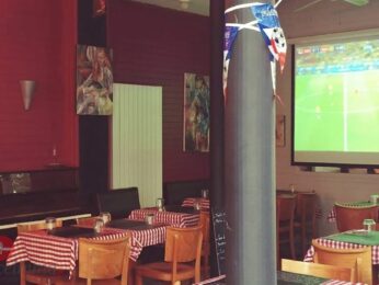 LocationPure Commercial  ST MANDE 94160 1