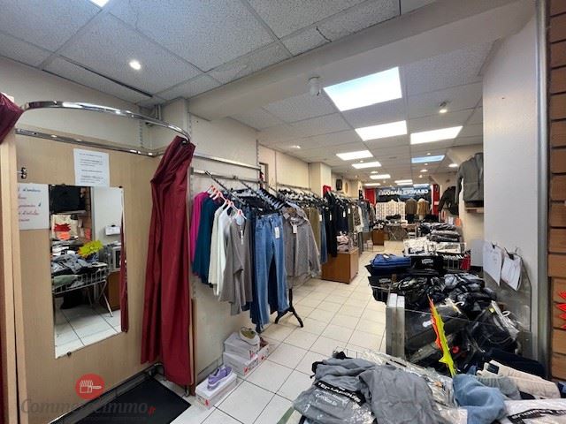 Vente ASNIERES SUR SEINE 92600 2 Vente ASNIERES SUR SEINE 92600 2