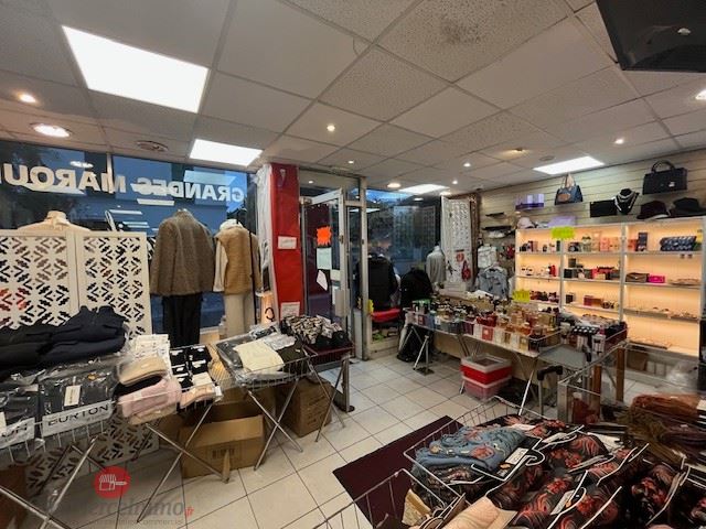 Vente ASNIERES SUR SEINE 92600 3 Vente ASNIERES SUR SEINE 92600 3