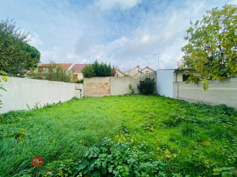 LocationPure Commercial  LES PAVILLONS SOUS BOIS 93320 5