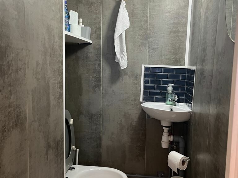 CessionBail Commercial Esthetique CessionBail Commercial Esthetique