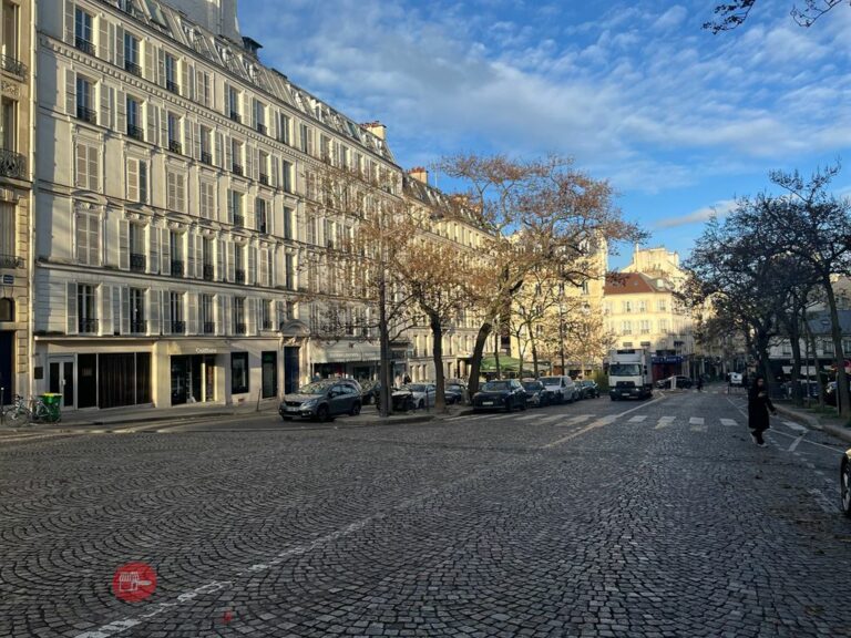 CessionBail Commercial Esthetique CessionBail Commercial Esthetique