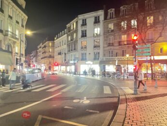 CessionBail   ASNIERES SUR SEINE 92600 1