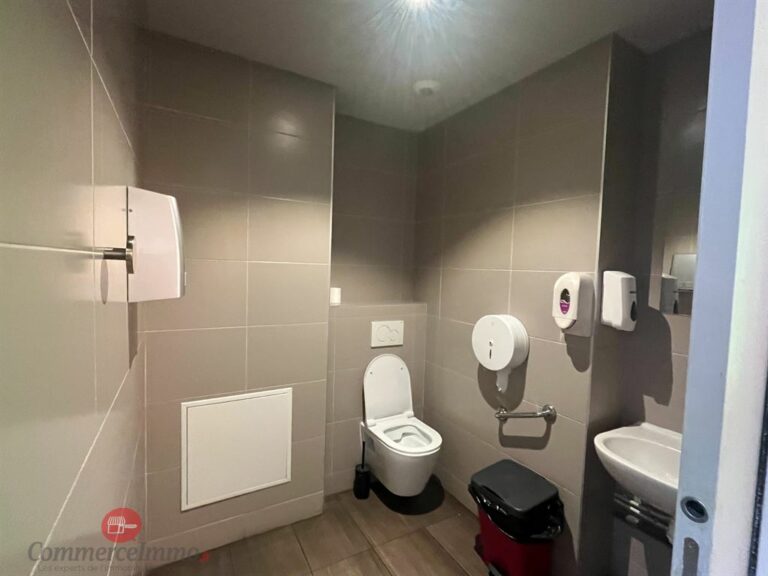 CessionBail ASNIERES SUR SEINE 92600 3 CessionBail ASNIERES SUR SEINE 92600 3