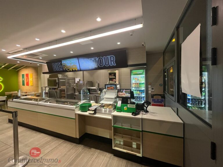 CessionBail ASNIERES SUR SEINE 92600 4 CessionBail ASNIERES SUR SEINE 92600 4