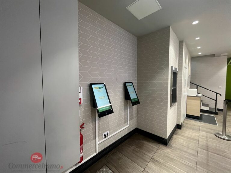 CessionBail ASNIERES SUR SEINE 92600 5 CessionBail ASNIERES SUR SEINE 92600 5