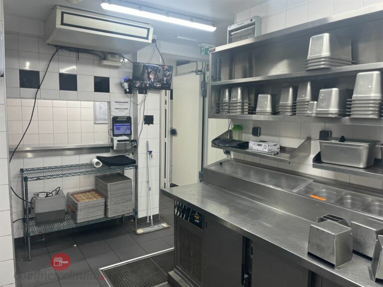 CessionBail ASNIERES SUR SEINE 92600 6 CessionBail ASNIERES SUR SEINE 92600 6