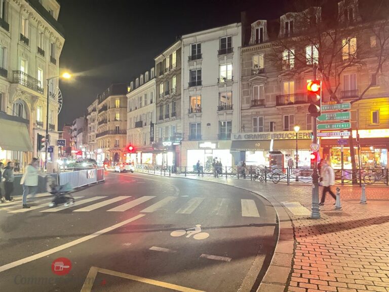 CessionBail ASNIERES SUR SEINE 92600 1 CessionBail ASNIERES SUR SEINE 92600 1