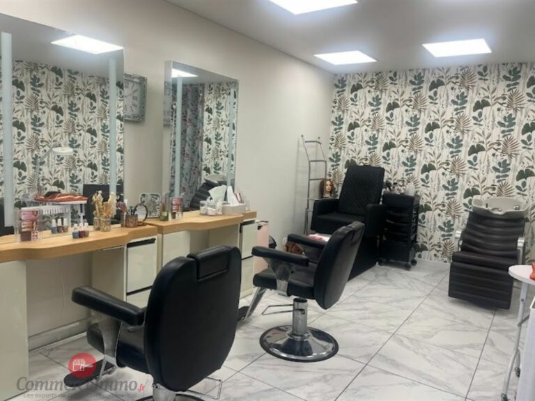 SalonMassage LA FERTE SOUS JOUARRE 77260 1