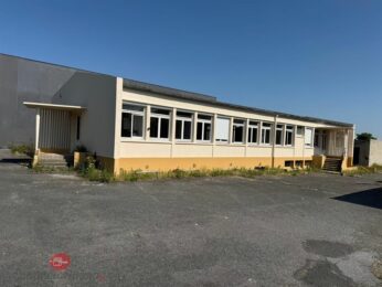 LocationPure   MEAUX 77100 1