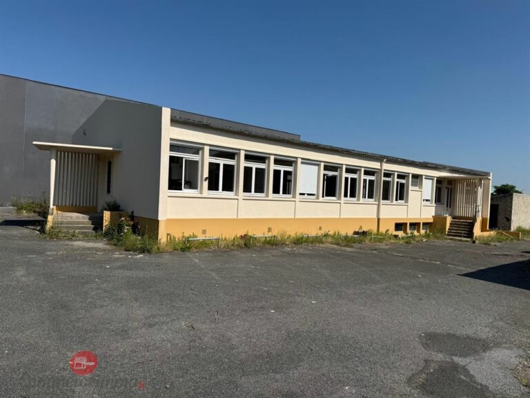 LocationPure MEAUX 77100 1 LocationPure MEAUX 77100 1