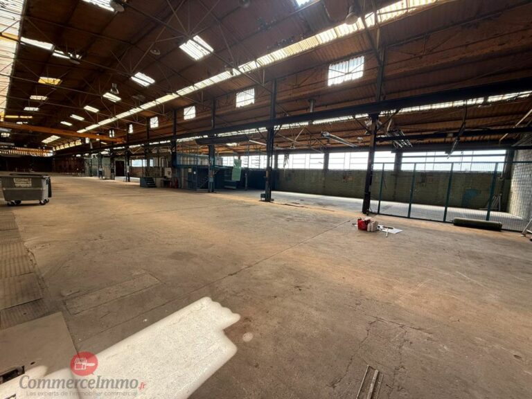 LocationPure MEAUX 77100 2 LocationPure MEAUX 77100 2