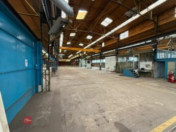 LocationPure   MEAUX 77100 1