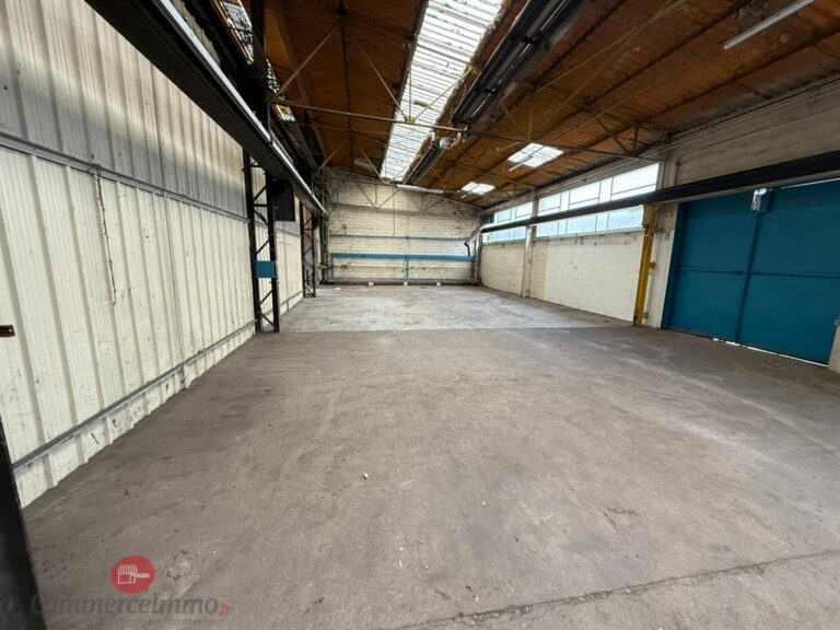 LocationPure MEAUX 77100 4 LocationPure MEAUX 77100 4