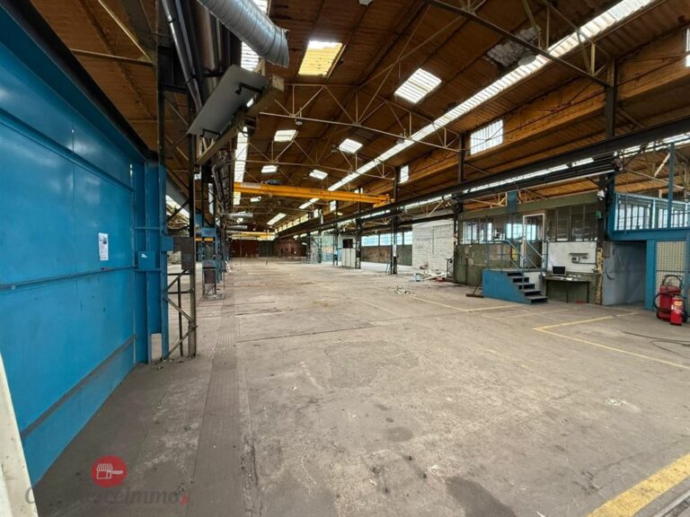 LocationPure MEAUX 77100 1 LocationPure MEAUX 77100 1